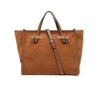 Gianni Chiarini - Bags - Femme - Sacs - Brun - Taille: ONE Size