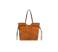Gianni Chiarini - Bags - Femme - Sacs - Brun - Taille: ONE Size