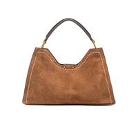 Gianni Chiarini - Bags - Femme - Sacs - Brun - Taille: ONE Size