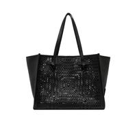 Gianni Chiarini - Bags - Femme - Sacs - Noir - Taille: ONE Size