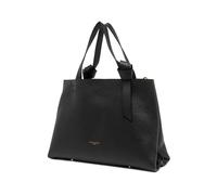 Gianni Chiarini - Bags - Femme - Sacs - Noir - Taille: ONE Size