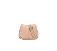 Gianni Chiarini - Helena Round - Femme - Sacs - Rose - Taille: ONE Size