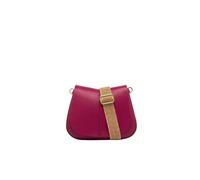 Gianni Chiarini - Bags - Femme - Sacs - Rose - Taille: ONE Size