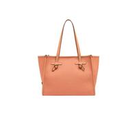 Gianni Chiarini Sac Marcella Tote Femme Rose Taille ONE Size