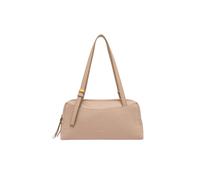 Gianni Chiarini - Bags - Femme - Sacs - Rose - Taille: ONE Size