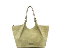 Gianni Chiarini - Bags - Femme - Sacs - Vert - Taille: ONE Size