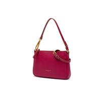 Gianni Chiarini - Bags - Femme - Sacs - Violet - Taille: ONE Size