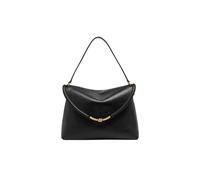 Gianni Chiarini - Bea Sac Bandoulière - Femme - Sacs - Noir - Taille: ONE Size