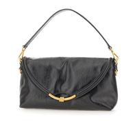 Gianni Chiarini - Bea Shoulder Bag - Femme - Sacs - Noir - Taille: ONE Size