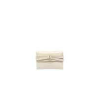 Gianni Chiarini - Belty - Femme - Sacs - Beige - Taille: ONE Size