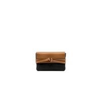 Gianni Chiarini - Belty - Femme - Sacs - Brun - Taille: ONE Size