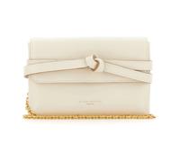 Gianni Chiarini - Belty Pouch - Femme - Sacs - Blanc - Taille: ONE Size