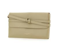 Gianni Chiarini - Belty Pouch - Femme - Sacs - Vert - Taille: ONE Size