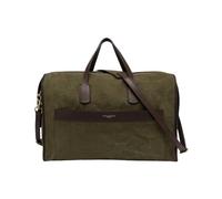 Gianni Chiarini - Berlino - Femme - Sacs - Vert - Taille: ONE Size