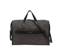 Gianni Chiarini - Berlino Weekend Bag - Femme - Sacs - Gris - Taille: ONE Size