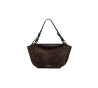 Gianni Chiarini - Bloom - Femme - Sacs - Brun - Taille: ONE Size
