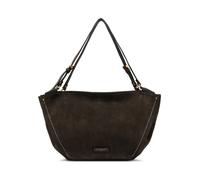 Gianni Chiarini - Bloom - Femme - Sacs - Brun - Taille: ONE Size
