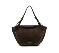 Gianni Chiarini - Bloom - Femme - Sacs - Brun - Taille: ONE Size