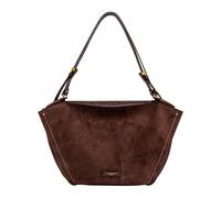 Gianni Chiarini - Bloom - Femme - Sacs - Brun - Taille: ONE Size