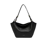 Gianni Chiarini - Bloom - Femme - Sacs - Noir - Taille: ONE Size