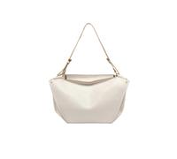 Gianni Chiarini - Bloom Tote - Femme - Sacs - Beige - Taille: ONE Size