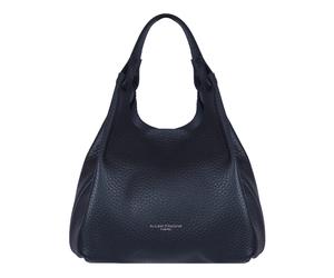 Gianni Chiarini - Borsa Dua - Femme - Sacs - Noir - Taille: ONE Size