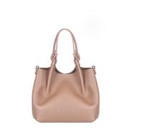 Gianni Chiarini - Borsa Dua Mini - Femme - Sacs - Rose - Taille: ONE Size
