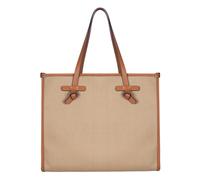 Gianni Chiarini - Borsa Marcella - Femme - Sacs - Brun - Taille: ONE Size