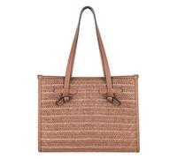 Gianni Chiarini - Borsa Marcella - Femme - Sacs - Brun - Taille: ONE Size