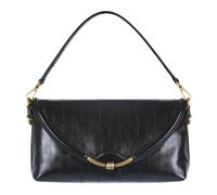 Gianni Chiarini - Borsa media BEA - Femme - Sacs - Noir - Taille: ONE Size