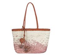 Gianni Chiarini - Borsa Paloma - Femme - Sacs - Multicolore - Taille: ONE Size