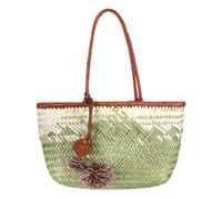 Gianni Chiarini - Borsa Paloma - Femme - Sacs - Multicolore - Taille: ONE Size