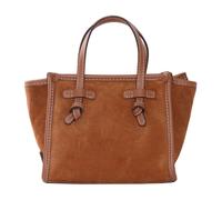 Gianni Chiarini - Borsa Pelle - Femme - Sacs - Brun - Taille: ONE Size