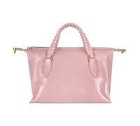 Gianni Chiarini - Borsa Roxy - Femme - Sacs - Rose - Taille: ONE Size