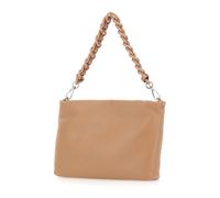 Gianni Chiarini - Brenda - Femme - Sacs - Beige - Taille: ONE Size