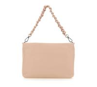Gianni Chiarini - Brenda - Femme - Sacs - Rose - Taille: ONE Size