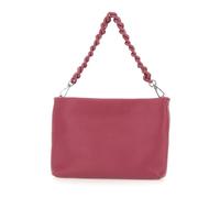 Gianni Chiarini - Brenda Handbag - Femme - Sacs - Rose - Taille: ONE Size