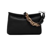 Gianni Chiarini - Brenda Pochette - Femme - Sacs - Noir - Taille: ONE Size