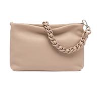 Gianni Chiarini - Brenda Shoulder Bag - Femme - Sacs - Rose - Taille: ONE Size
