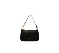 Gianni Chiarini - Brooke Bag - Femme - Sacs - Noir - Taille: ONE Size