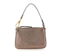 Gianni Chiarini - Brooke - Femme - Sacs - Brun - Taille: ONE Size