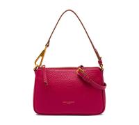 Gianni Chiarini - Brooke Shoulder Bag - Femme - Sacs - Rose - Taille: ONE Size