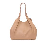 Gianni Chiarini Cabas 'DUA' camel, Taille One Size
