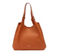 Gianni Chiarini Cabas 'DUA' mandarine, Taille One Size