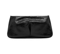 Gianni Chiarini - Celeste Pochette - Femme - Sacs - Noir - Taille: ONE Size