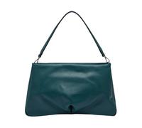 Gianni Chiarini - Celeste Pochette Large - Femme - Sacs - Bleu - Taille: ONE Size