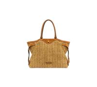 Gianni Chiarini - Claudette - Femme - Sacs - Beige - Taille: ONE Size