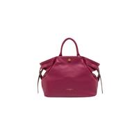 Gianni Chiarini - Claudette - Femme - Sacs - Rose - Taille: ONE Size