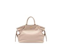 Gianni Chiarini - Claudette - Femme - Sacs - Rose - Taille: ONE Size