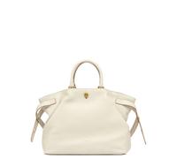 Gianni Chiarini - Claudette Marble - Femme - Sacs - Beige - Taille: ONE Size